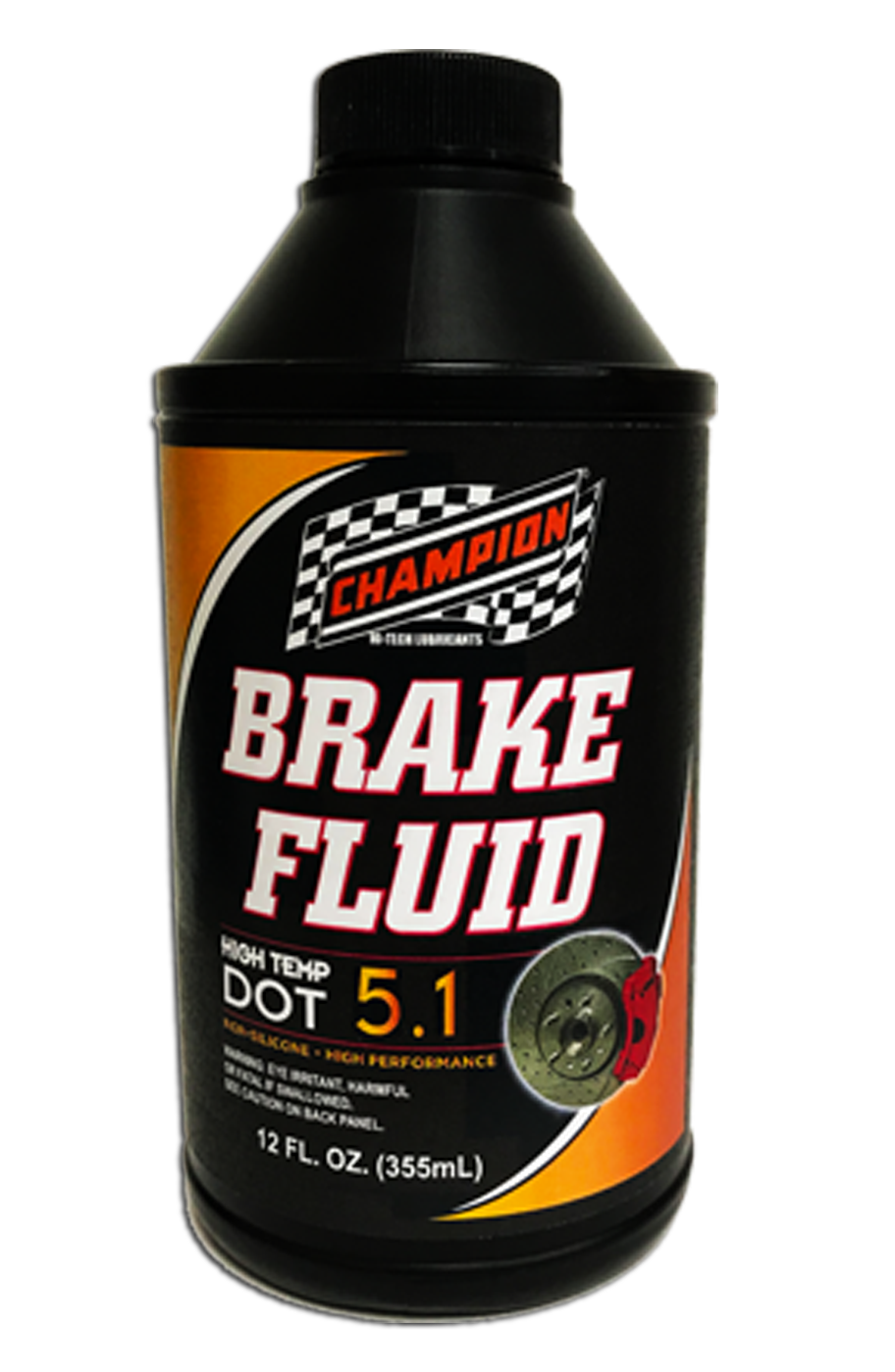 champion-dot-5-1-brake-fluid-champion-brands