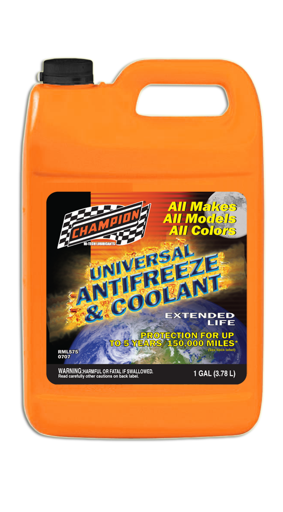 universal-anti-freeze-global-champion-brands