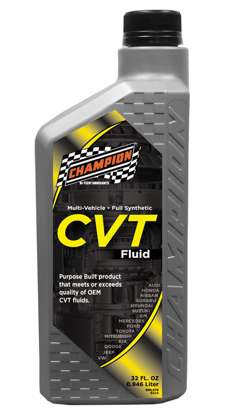 full-synthetic-cvt-multi-vehicle-fluid-champion-brands