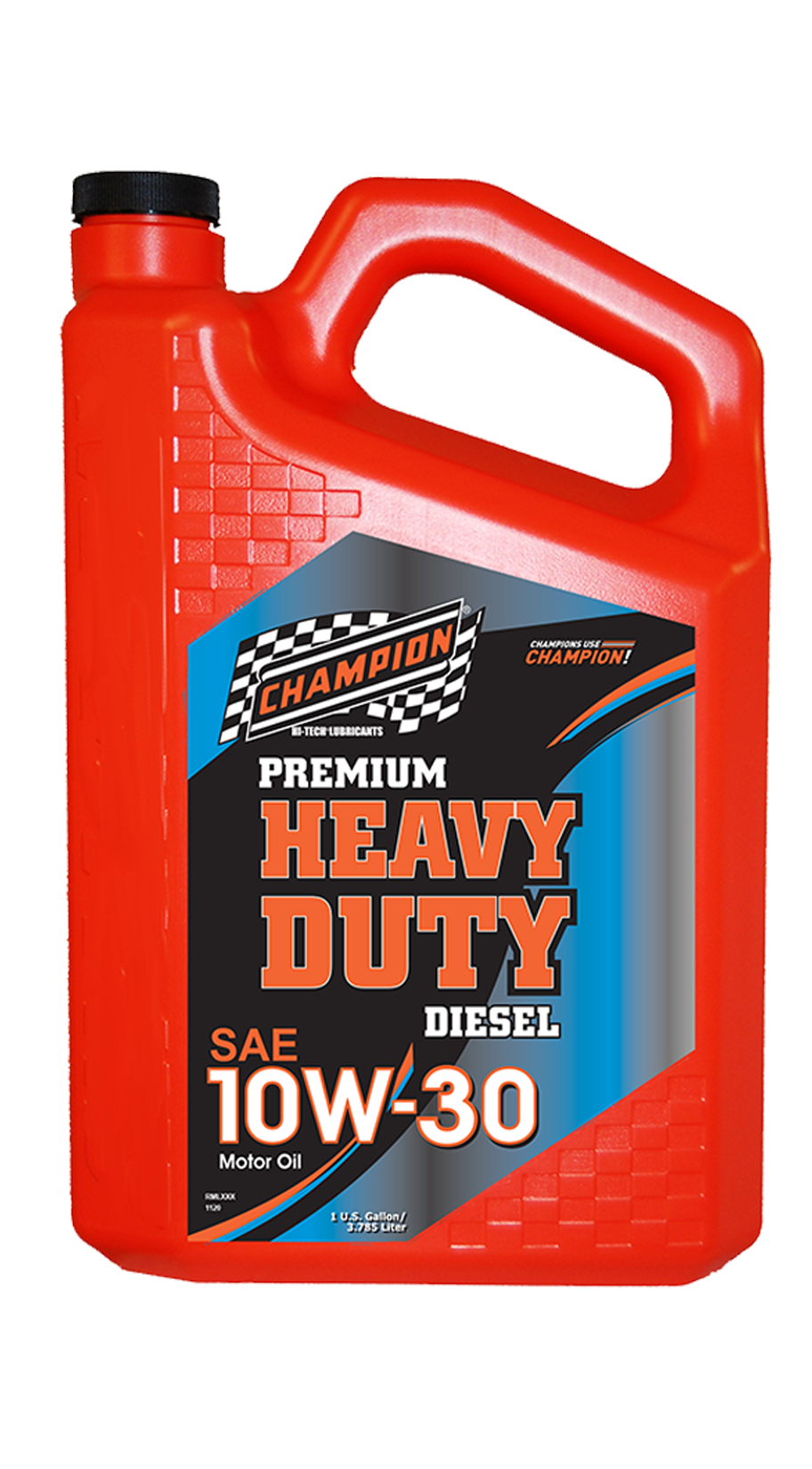 premium-heavy-duty-10w-30-diesel-engine-oil-champion-brands