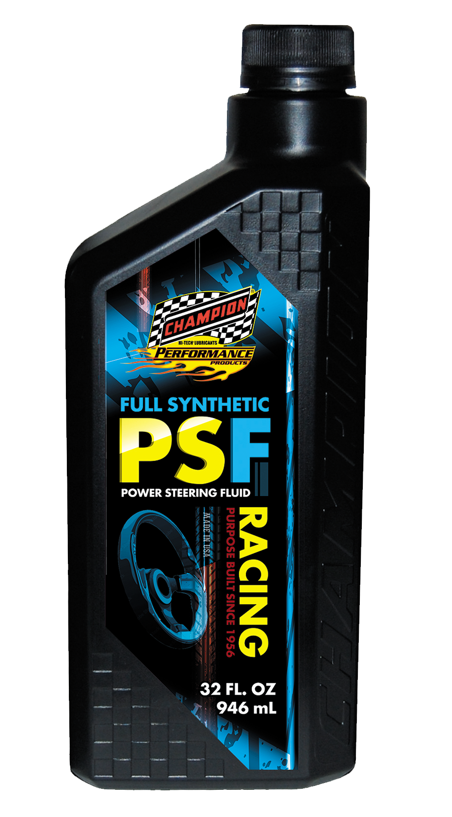 champion-full-synthetic-racing-power-steering-fluid-champion-brands